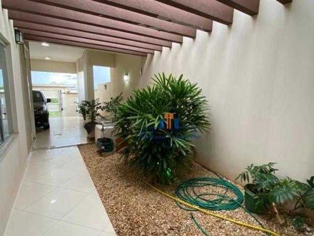 Casa venda em Região Geográfica Imediata de Barra do Garças, Barra do Garças