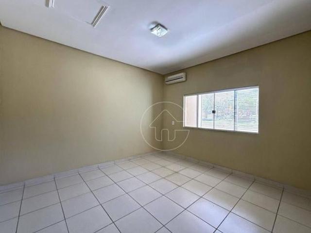 Casa venda em Região Geográfica Imediata de Barra do Garças, Barra do Garças
