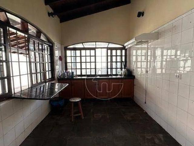 Casa venda em Região Geográfica Imediata de Barra do Garças, Barra do Garças