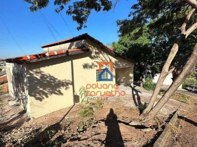 Casa venda em Região Geográfica Imediata de Barra do Garças, Barra do Garças
