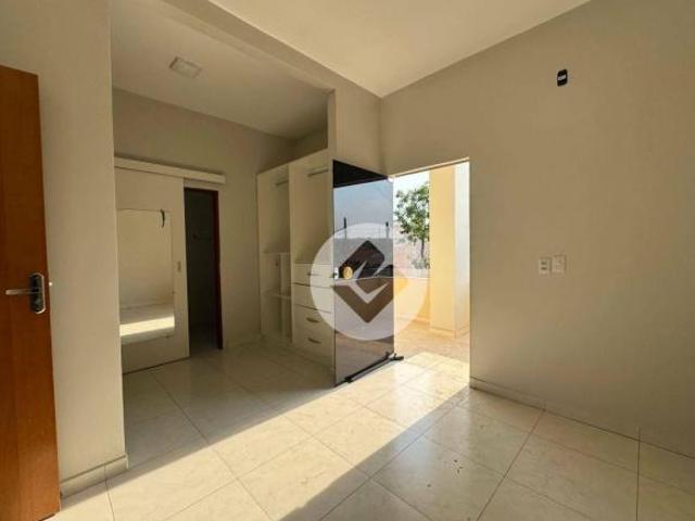 Casa venda em Região Geográfica Imediata de Barra do Garças, Barra do Garças