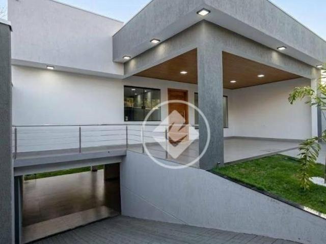Casa venda em Região Geográfica Imediata de Barra do Garças, Barra do Garças