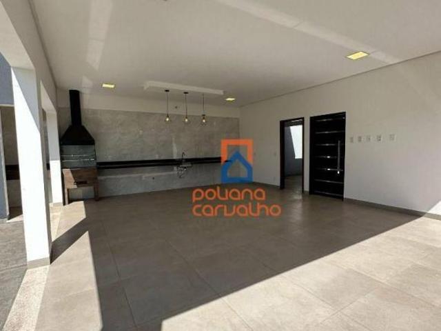 Casa venda em Região Geográfica Imediata de Barra do Garças, Barra do Garças