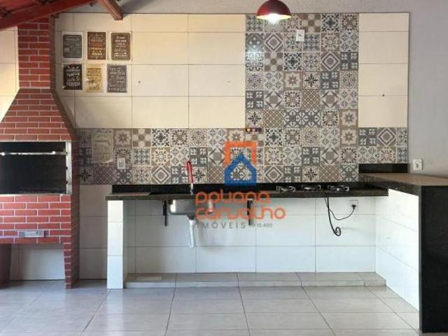 Casa venda em Região Geográfica Imediata de Barra do Garças, Barra do Garças