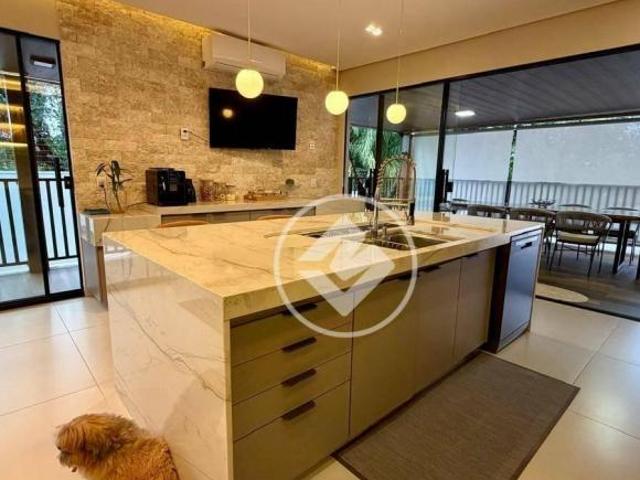 Casa venda em Região Geográfica Imediata de Barra do Garças, Barra do Garças