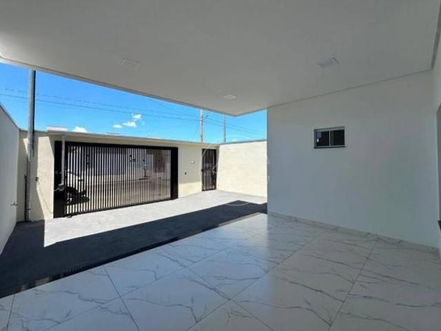Casa venda em Região Geográfica Imediata de Barra do Garças, Barra do Garças