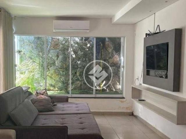 Casa venda em Região Geográfica Imediata de Barra do Garças, Barra do Garças