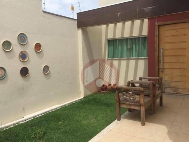 Casa venda em Região Geográfica Imediata de Barra do Garças, Barra do Garças