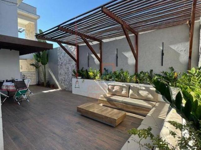 Casa venda em Região Geográfica Imediata de Barra do Garças, Barra do Garças