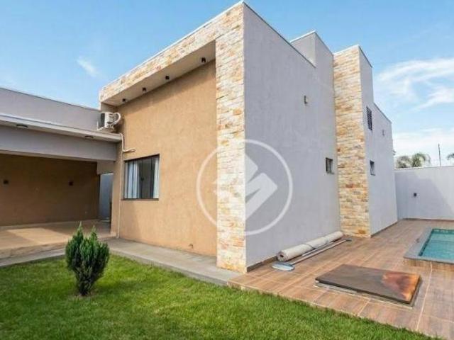 Casa venda em Região Geográfica Imediata de Barra do Garças, Barra do Garças