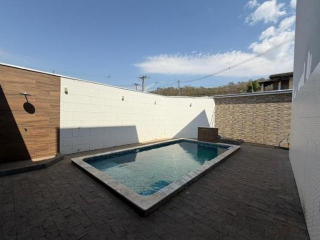 Casa venda em Região Geográfica Imediata de Barra do Garças, Barra do Garças