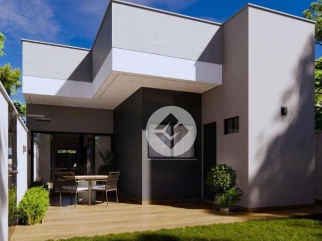 Casa venda em Região Geográfica Imediata de Barra do Garças, Barra do Garças