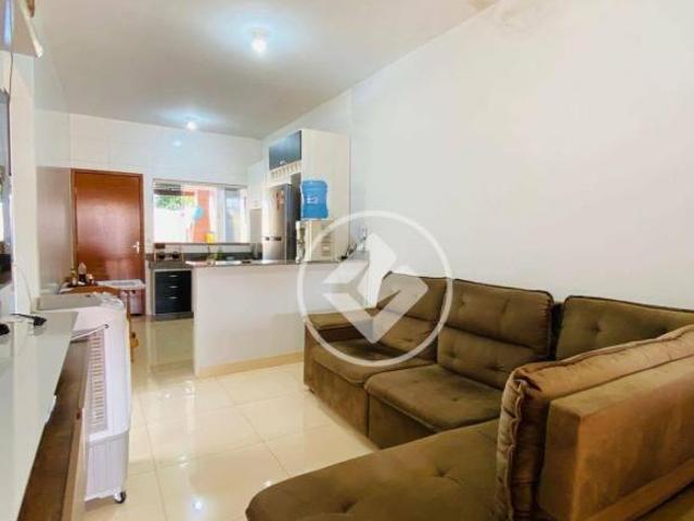 Casa venda em Região Geográfica Imediata de Barra do Garças, Barra do Garças