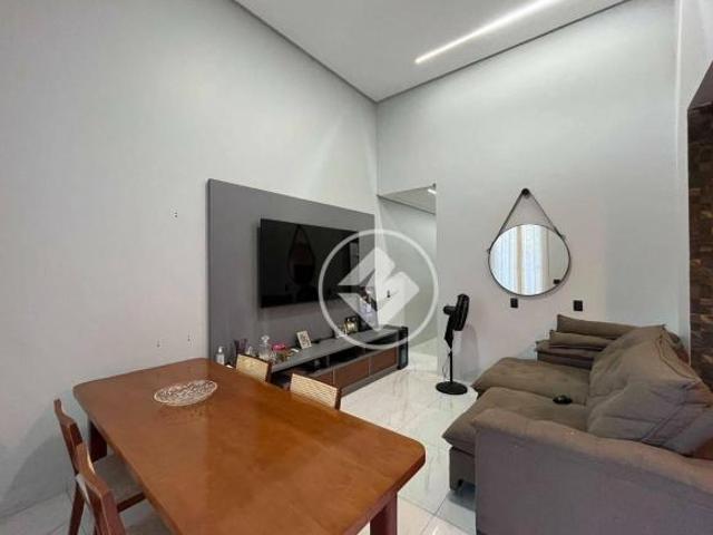 Casa venda em Região Geográfica Imediata de Barra do Garças, Barra do Garças