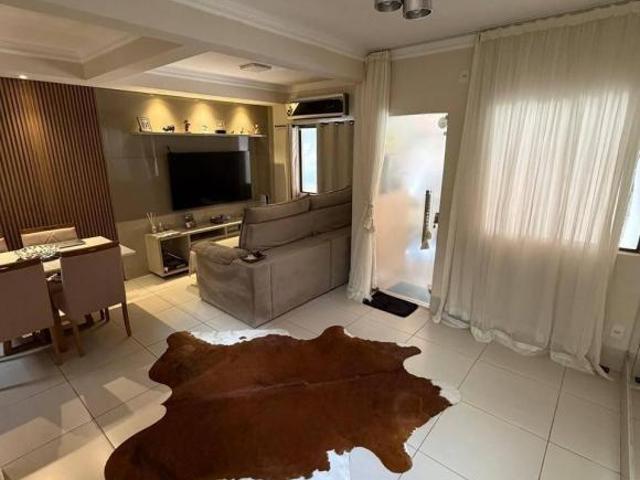 Casa venda em Região Geográfica Imediata de Cuiabá, Região Metropolitana do Vale do Rio Cuiabá