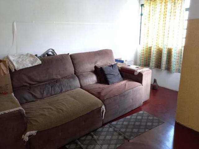 Casa venda em Região Imediata de Sorocaba, Região Metropolitana de Sorocaba