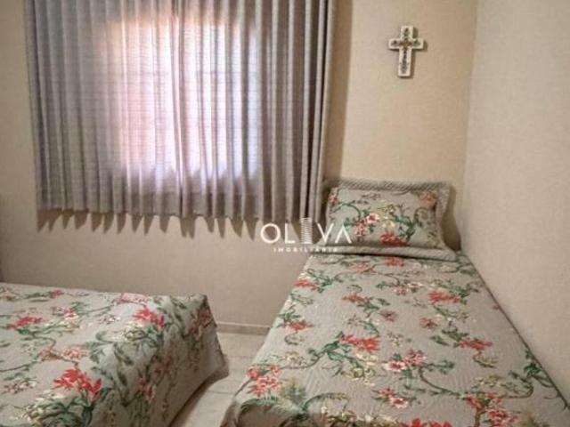 Casa venda em Sales