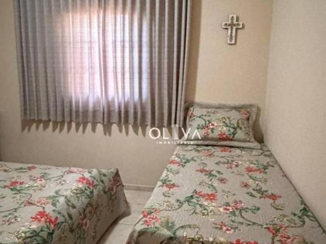 Casa venda em Sales