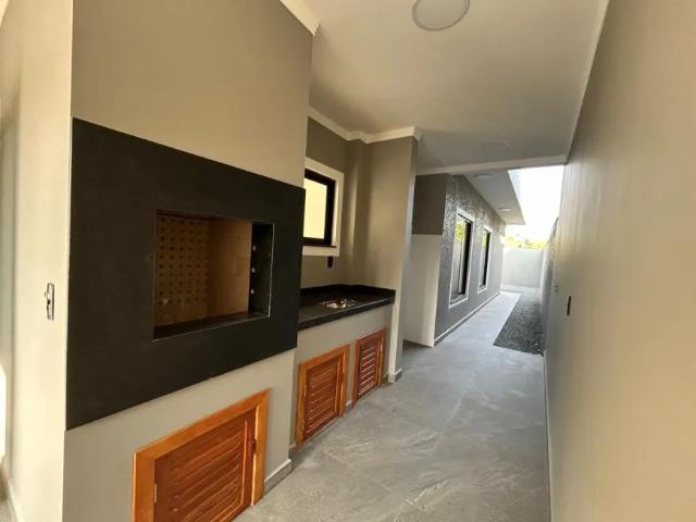 Casa venda em Região Geográfica Imediata de Itajaí, Barra Velha