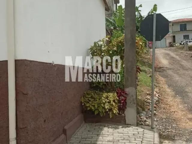 Casa venda em Região Geográfica Imediata de Itajaí, Barra Velha
