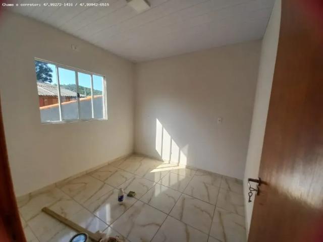 Casa venda em Região Geográfica Imediata de Itajaí, Barra Velha