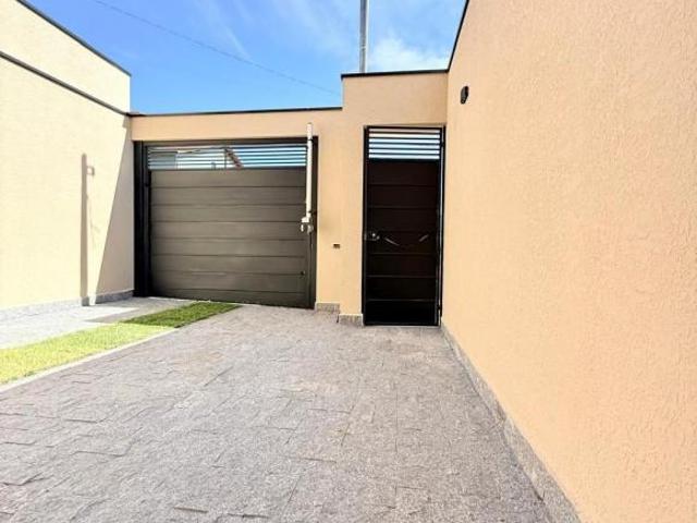 Casa venda em Região Geográfica Imediata de Pouso Alegre, Extrema