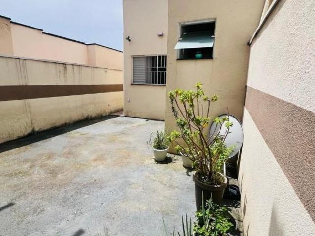 Casa venda em Extrema