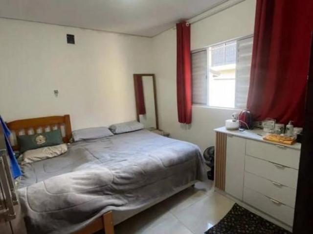 Casa venda em Extrema