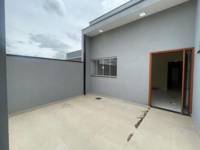 Casa venda em Extrema