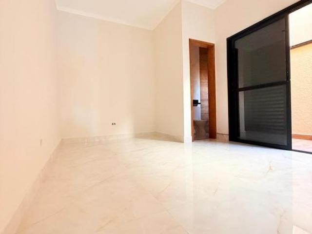 Casa venda em Extrema