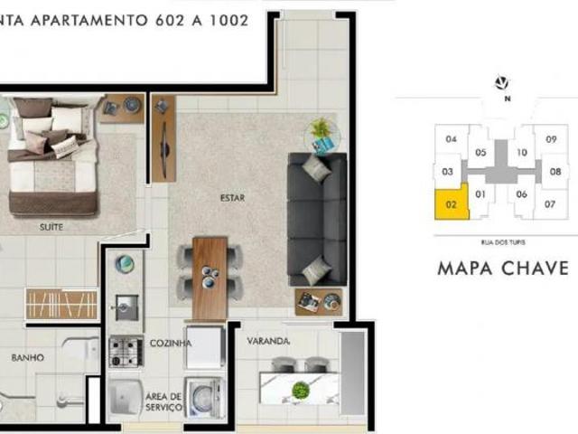 Casa venda em Região Geográfica Imediata de Belo Horizonte, Região Metropolitana de Belo Horizonte