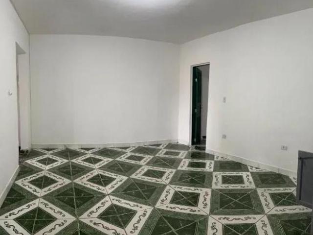 Casa venda em Jardim Silveira, Barueri