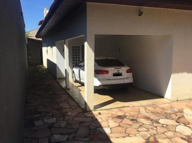 Casa venda em Região Geográfica Imediata de Cuiabá, Região Metropolitana do Vale do Rio Cuiabá