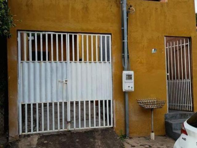 Casa venda em Região Geográfica Imediata de Cuiabá, Região Metropolitana do Vale do Rio Cuiabá