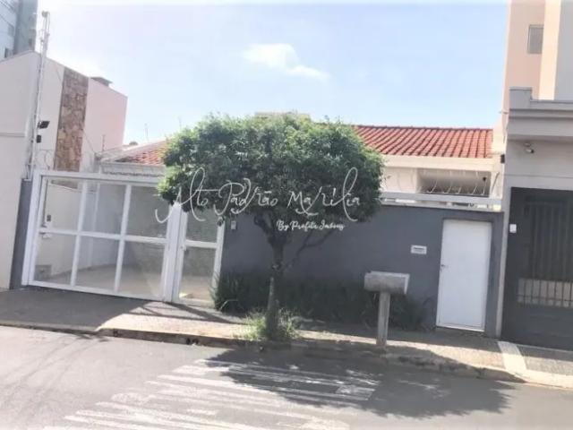 Casa venda em Região Imediata de Bauru, Bauru
