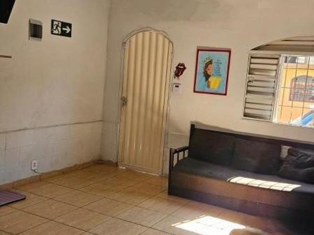 Casa venda em Região Geográfica Imediata de Santa Bárbara - Ouro Preto, Ouro Preto