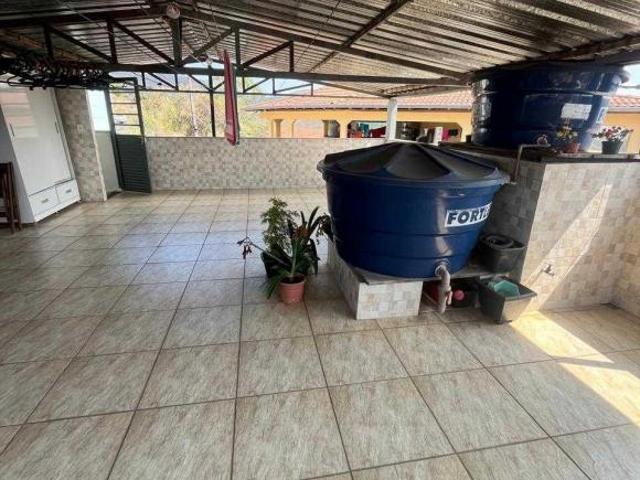Casa venda em Região Geográfica Imediata de Santa Bárbara - Ouro Preto, Ouro Preto