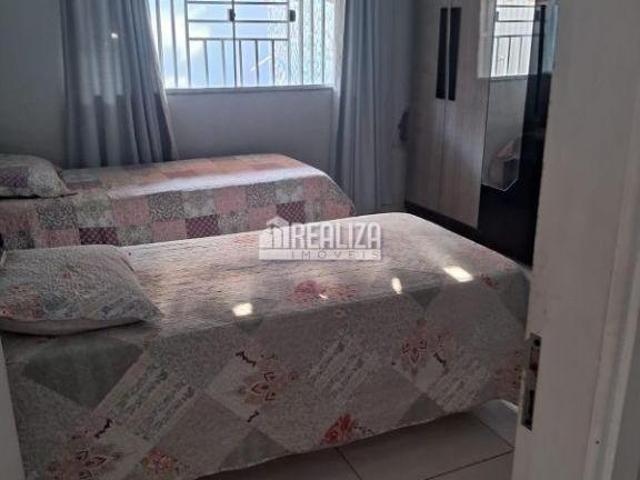 Casa venda em Região Geográfica Imediata de Uberaba, Uberaba
