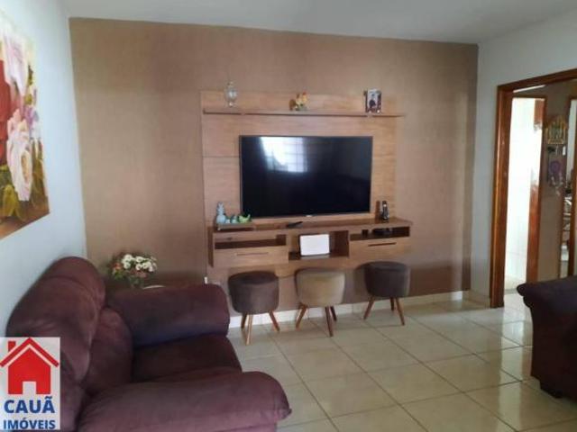 Casa venda em Região Geográfica Imediata de Uberaba, Uberaba