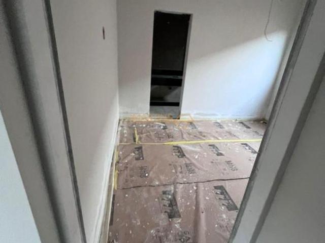 Casa venda em Região Geográfica Imediata de Uberlândia, Araguari