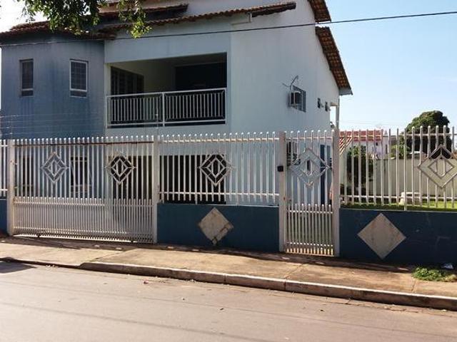 Casa venda em Região Geográfica Imediata de Cuiabá, Região Metropolitana do Vale do Rio Cuiabá