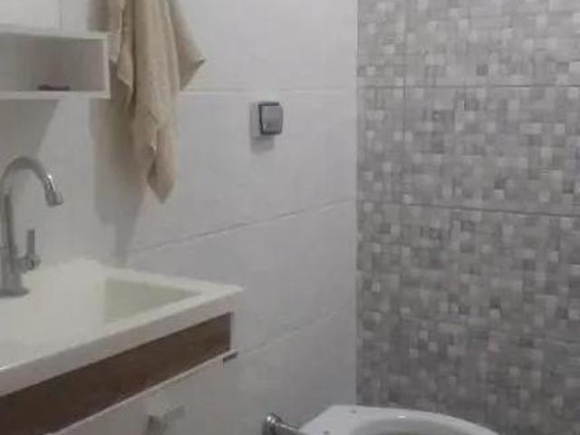 Casa venda em Região Imediata de Sorocaba, Região Metropolitana de Sorocaba