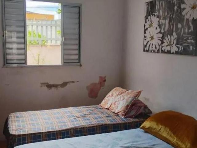 Casa venda em Região Imediata de Sorocaba, Região Metropolitana de Sorocaba