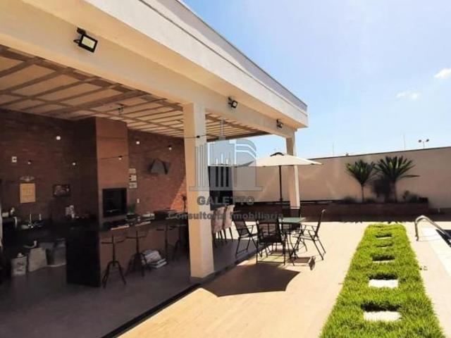 Casa venda em Sítio Santa Rosa, Paulínia