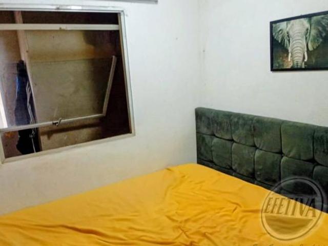 Casa venda em Região Geográfica Imediata de Paranaguá, Matinhos