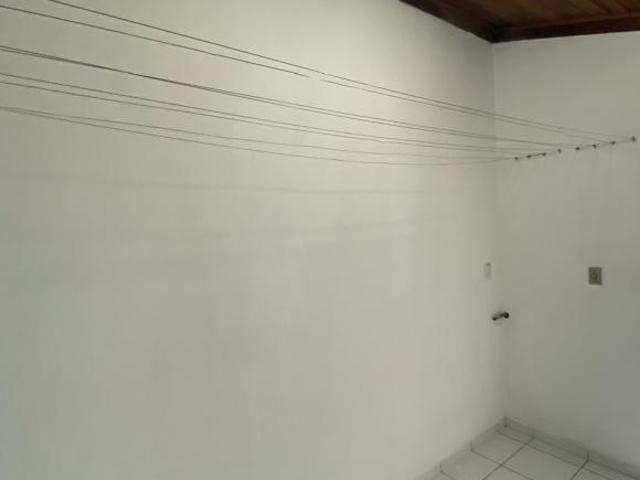 Casa venda em Bela Vista B, Pindamonhangaba