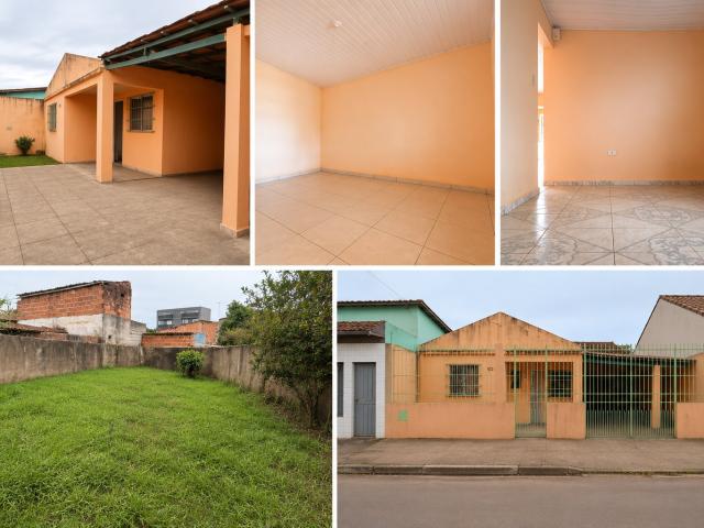 Casa venda em Região Geográfica Imediata de Vitória da Conquista, Barra do Choça