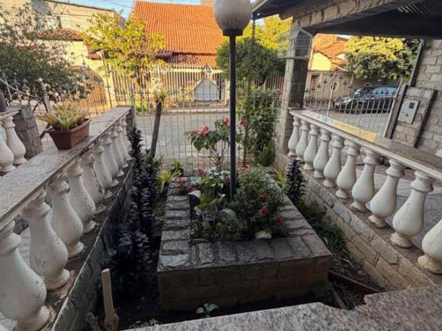 Casa venda em Região Geográfica Imediata de Ipatinga, Região Metropolitana do Vale do Aço