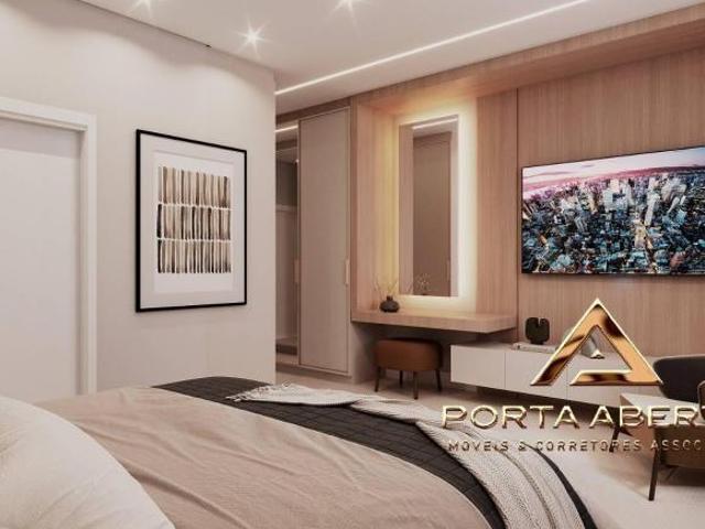 Casa venda em Cidade Nobre, Ipatinga