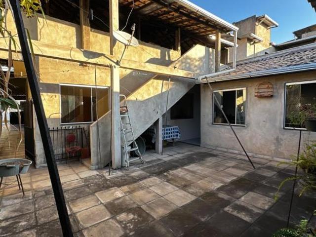 Casa venda em Região Geográfica Imediata de Ipatinga, Região Metropolitana do Vale do Aço